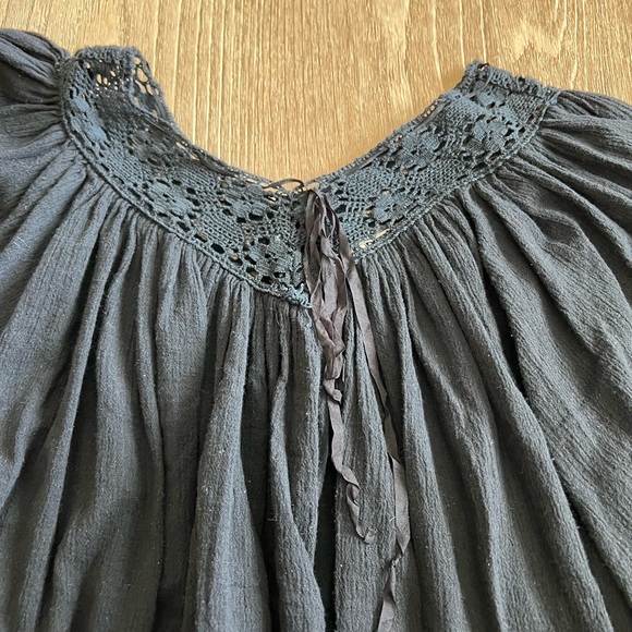 Kate and Kass womens top - Picture 2 of 7